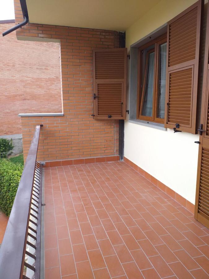 La Casa Del Pittore Anna House Lerici Exterior photo
