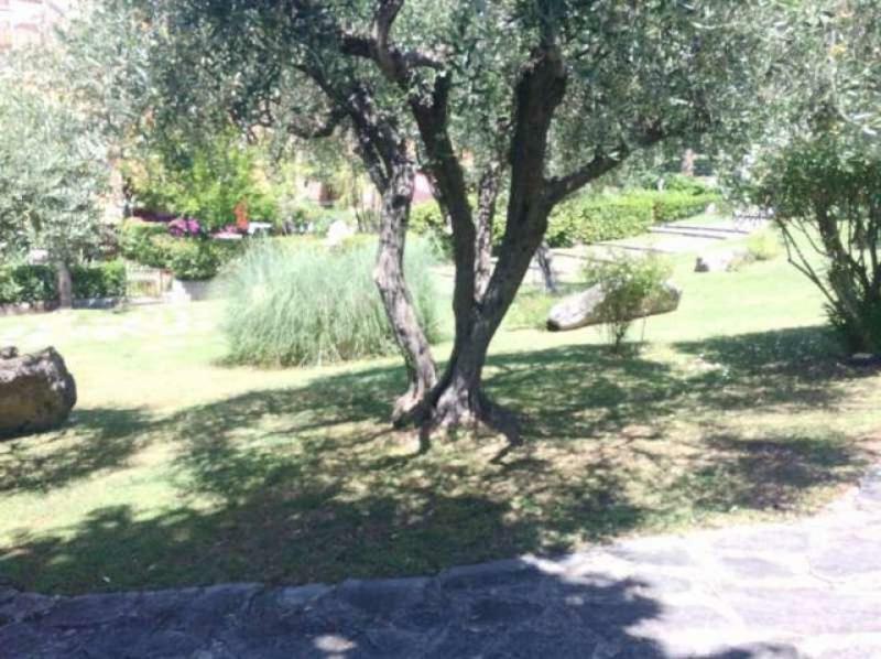 La Casa Del Pittore Anna House Lerici Exterior photo