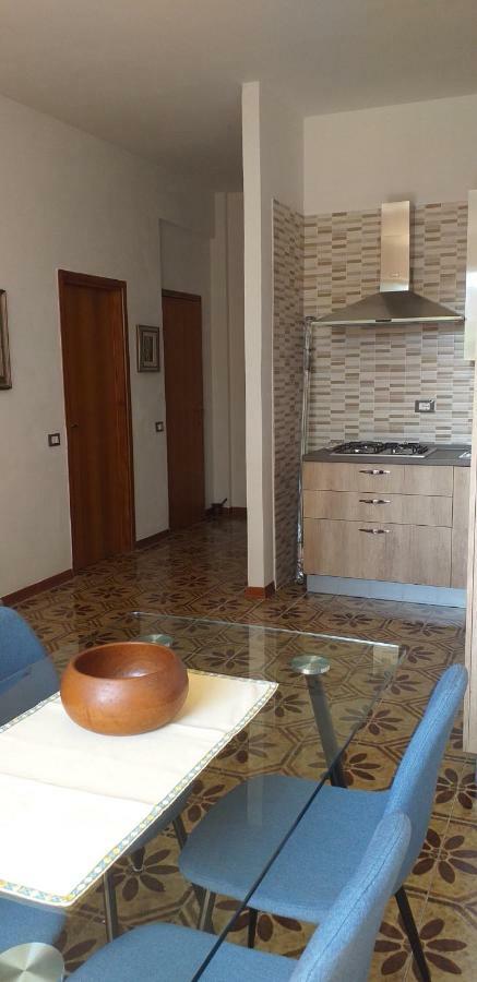 La Casa Del Pittore Anna House Lerici Exterior photo